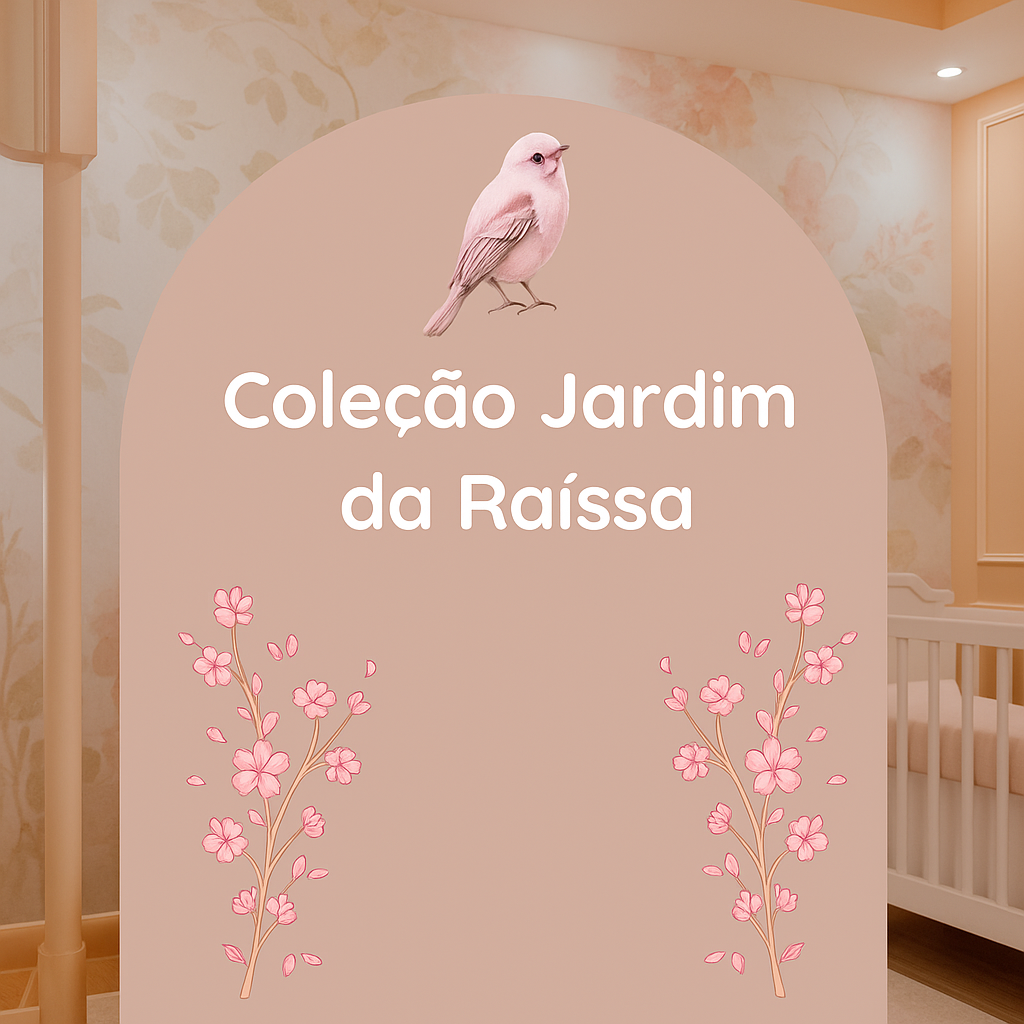Imagem destaque