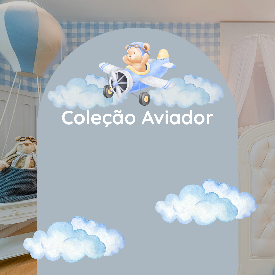 Imagem destaque