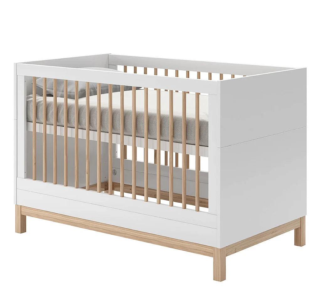 Berço Cozy - 1315