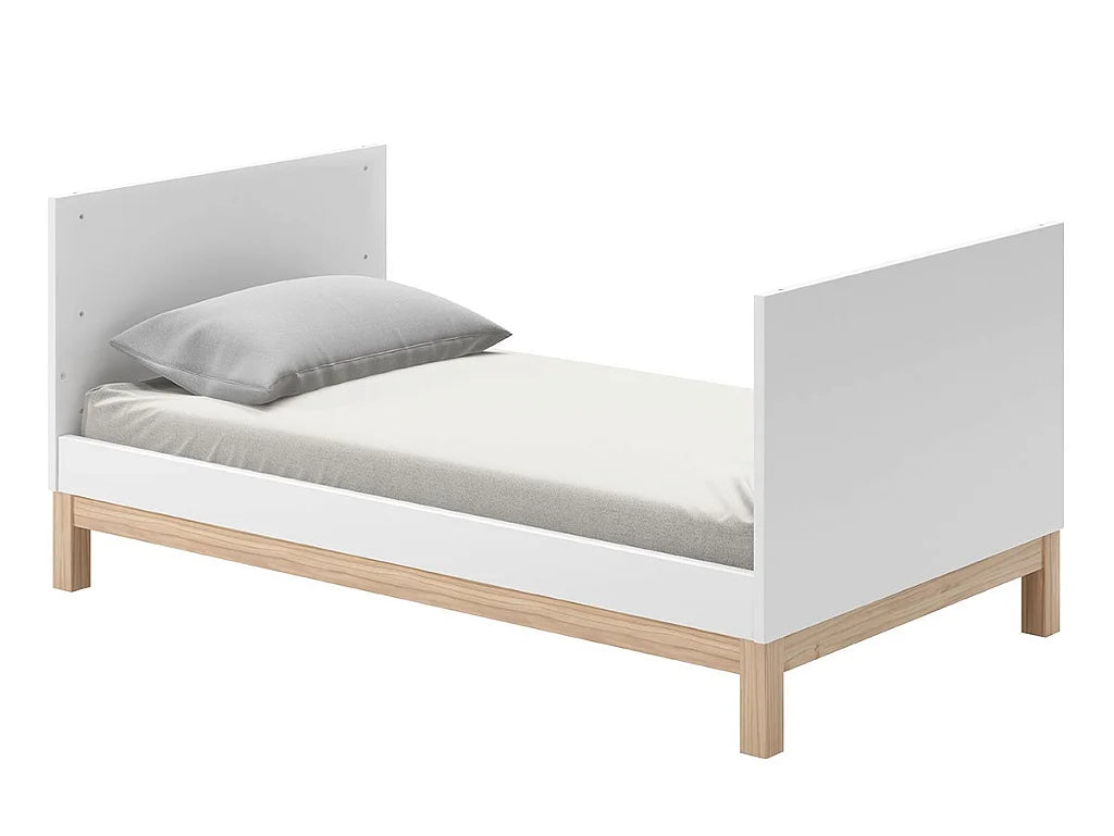 Berço Cozy - 1315