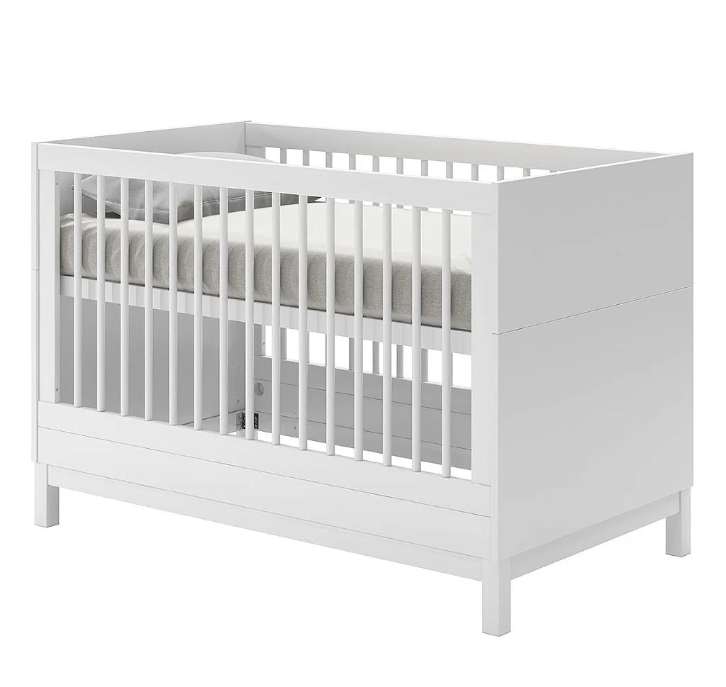 Berço Cozy - 1315