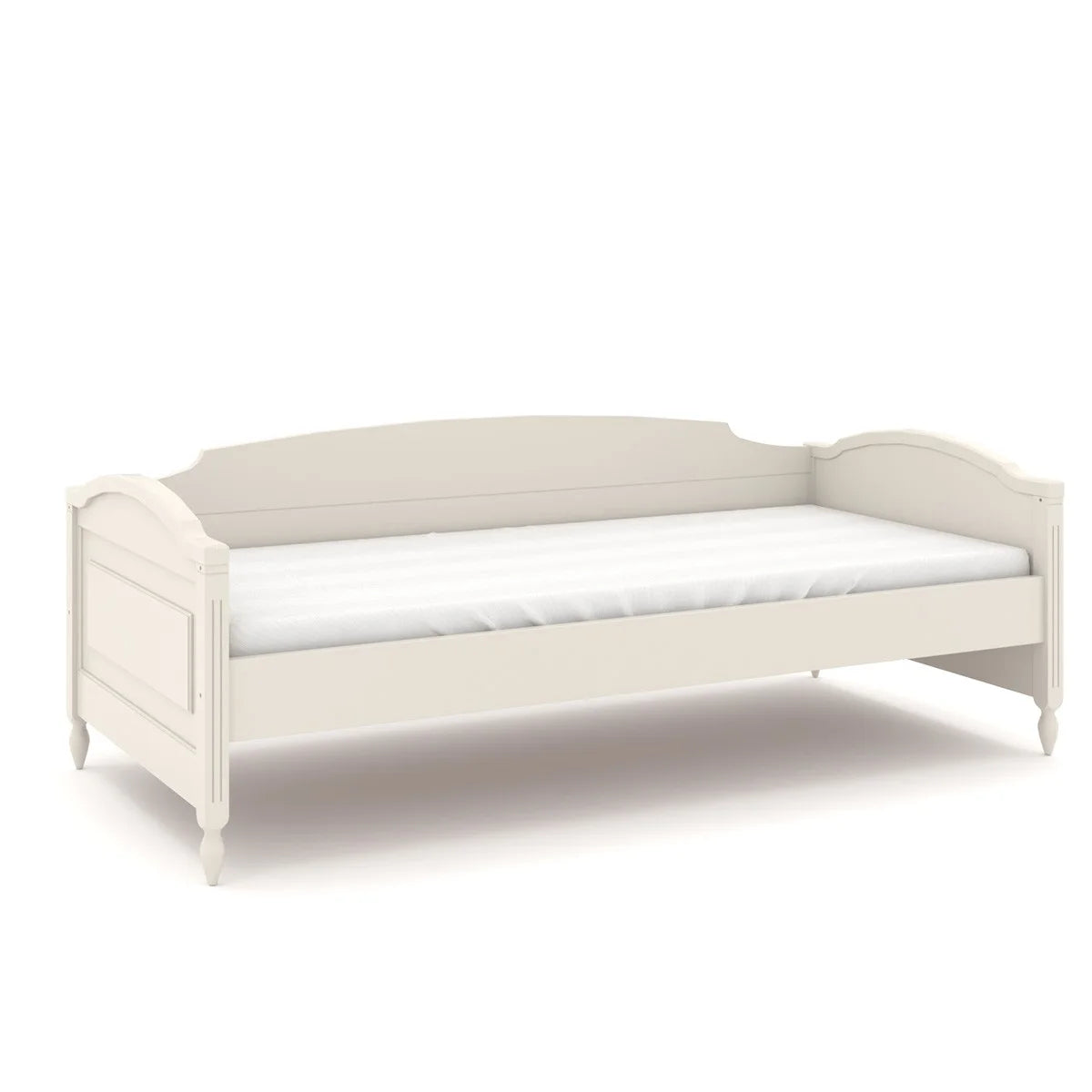Cama Sofá Ópera - Cia do Móvel