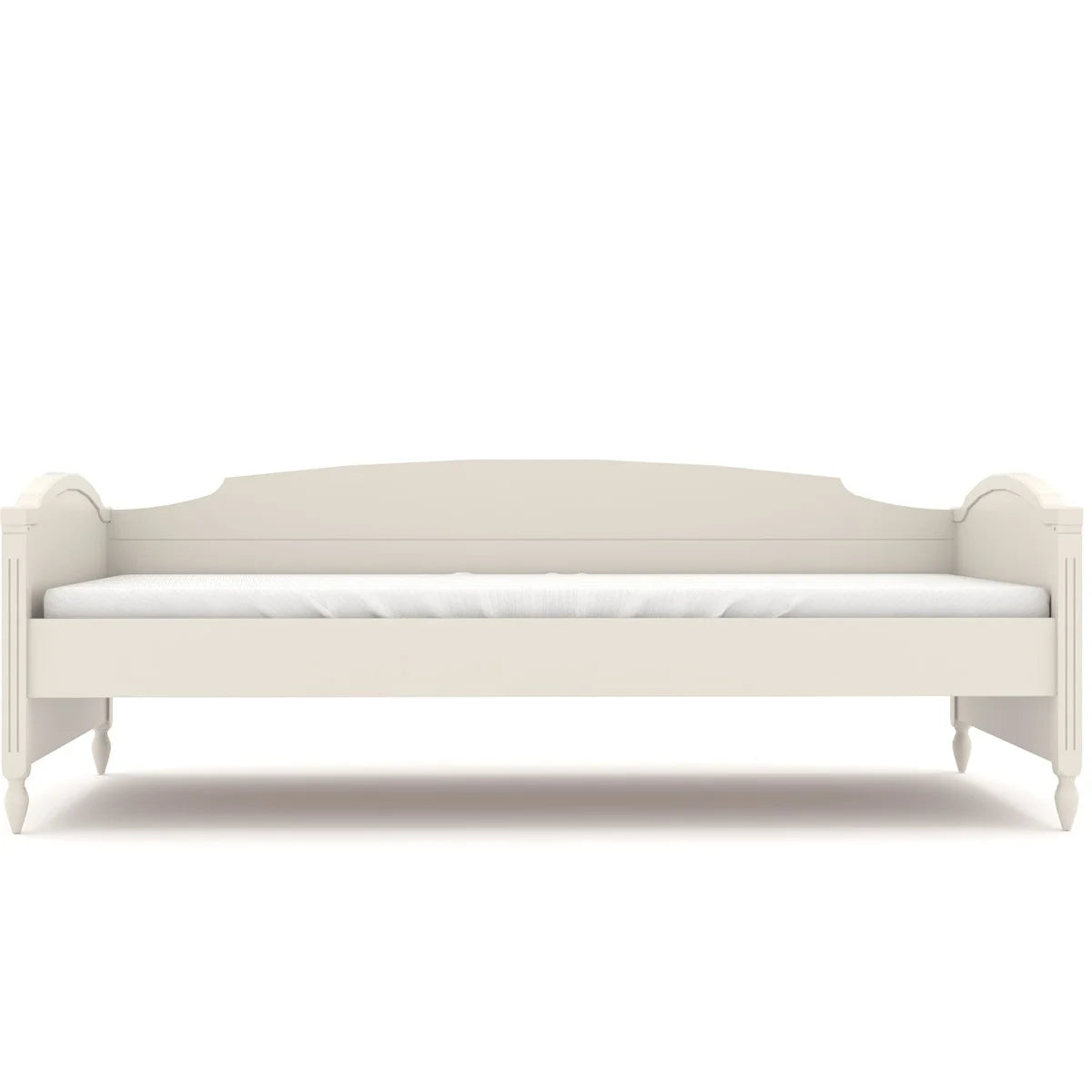 Cama Sofá Ópera - Cia do Móvel