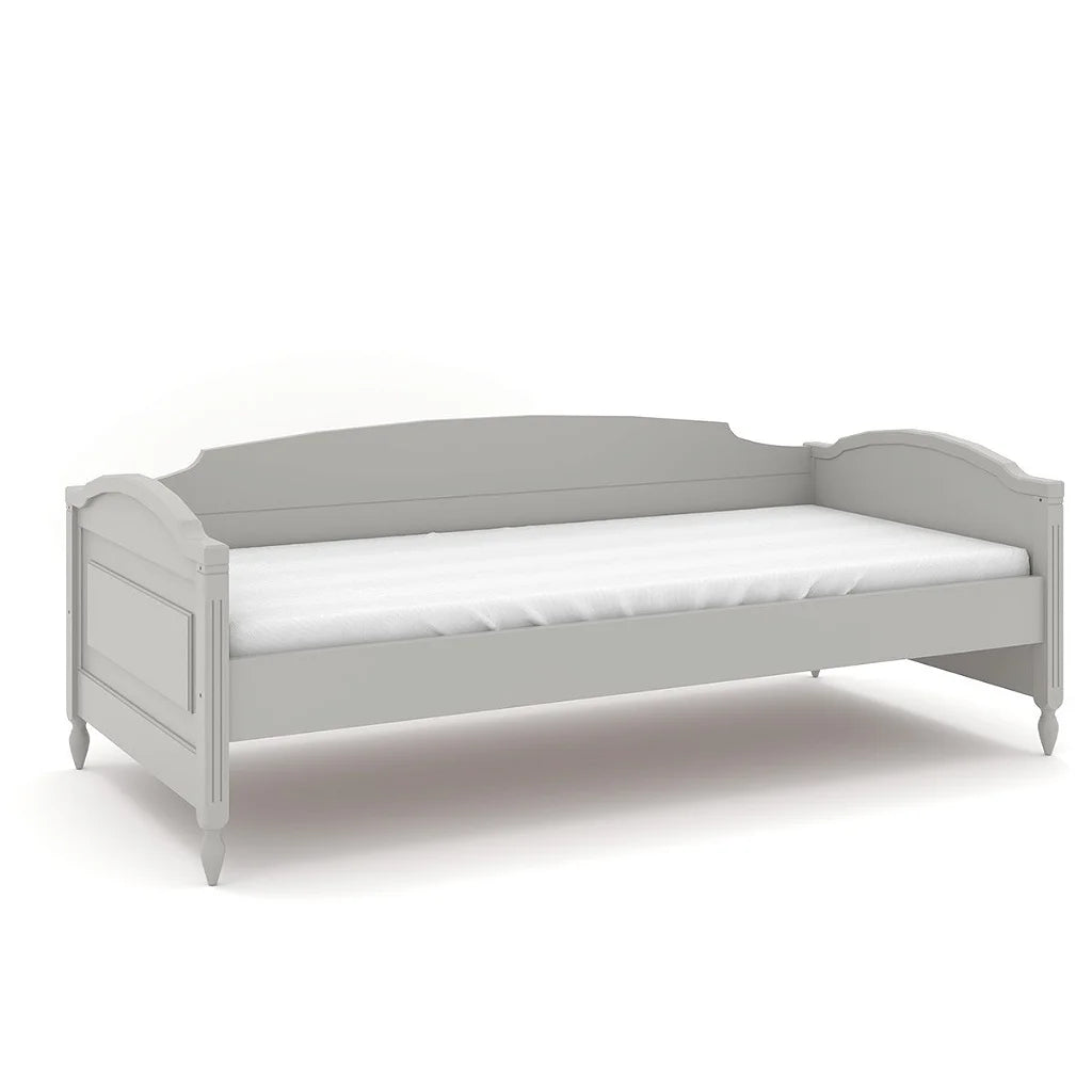 Cama Sofá Ópera - Cia do Móvel