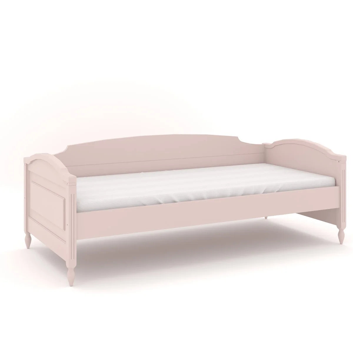 Cama Sofá Ópera - Cia do Móvel