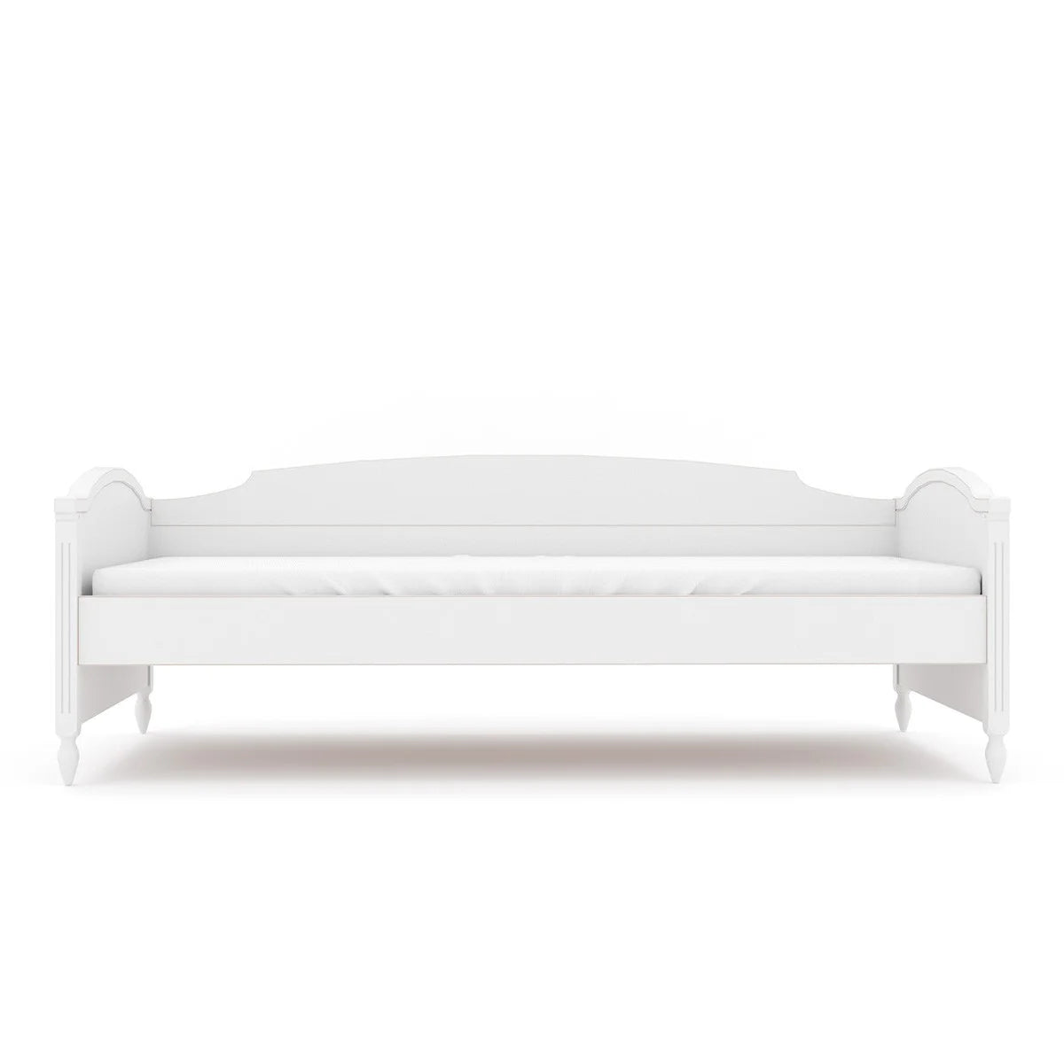 Cama Sofá Ópera - Cia do Móvel