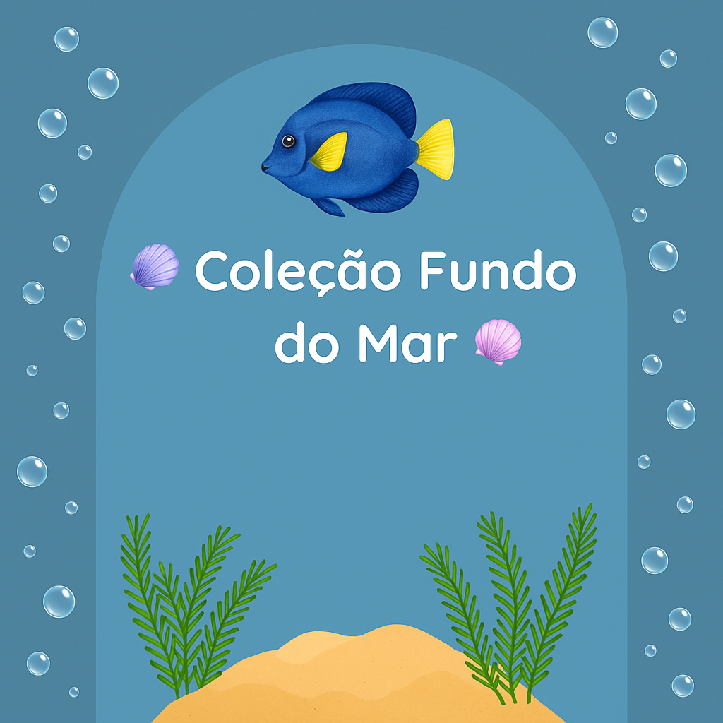 Imagem destaque