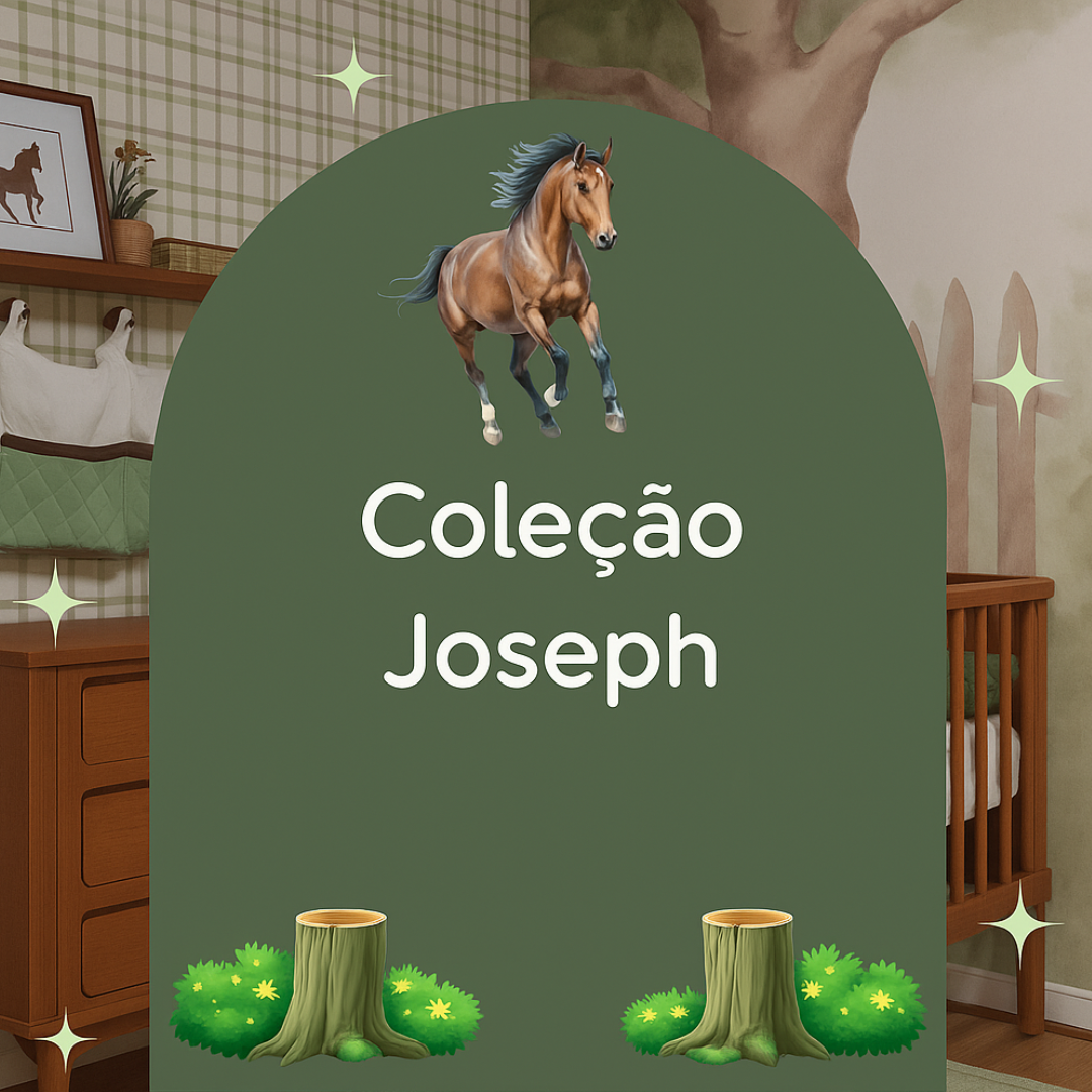 Imagem destaque