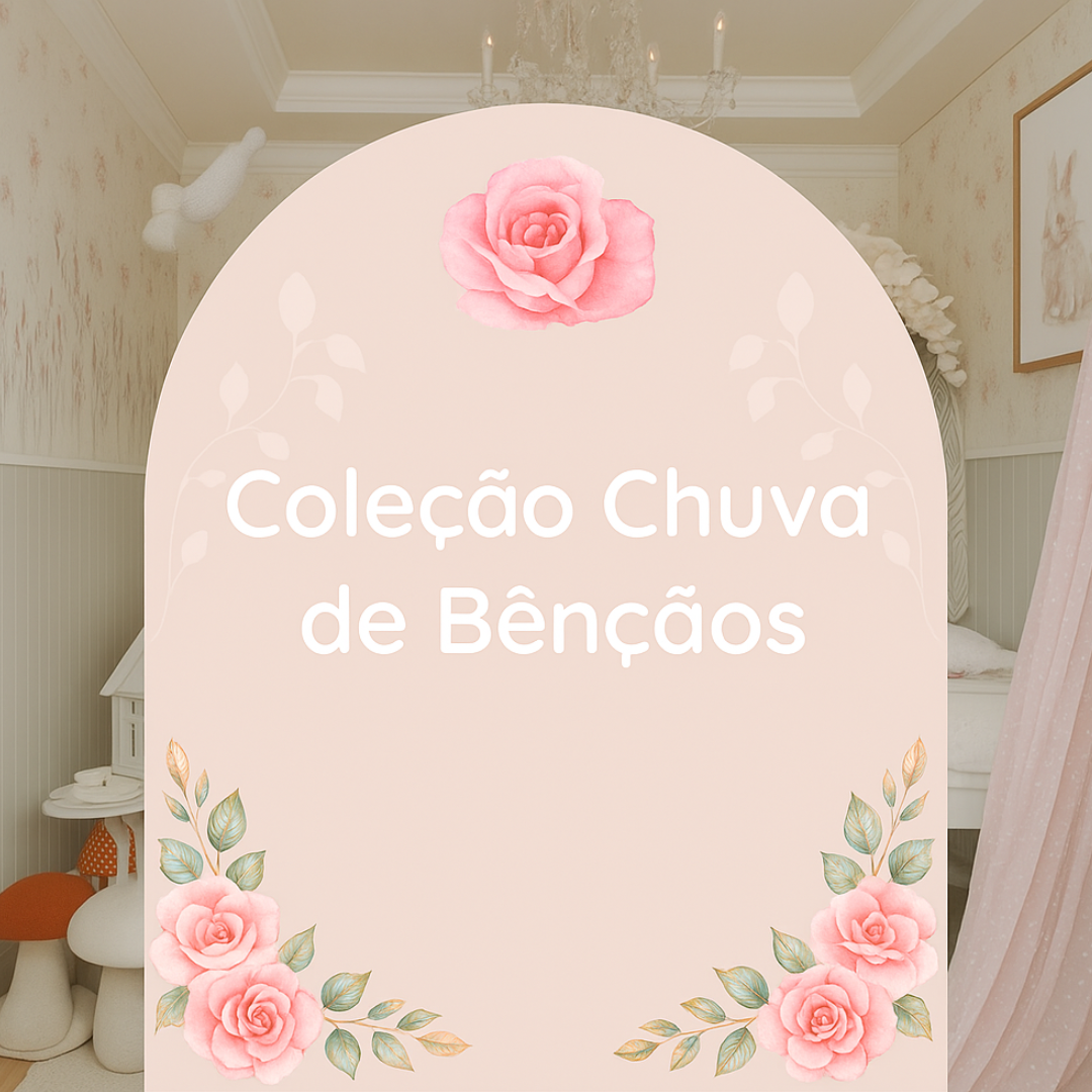 Imagem destaque