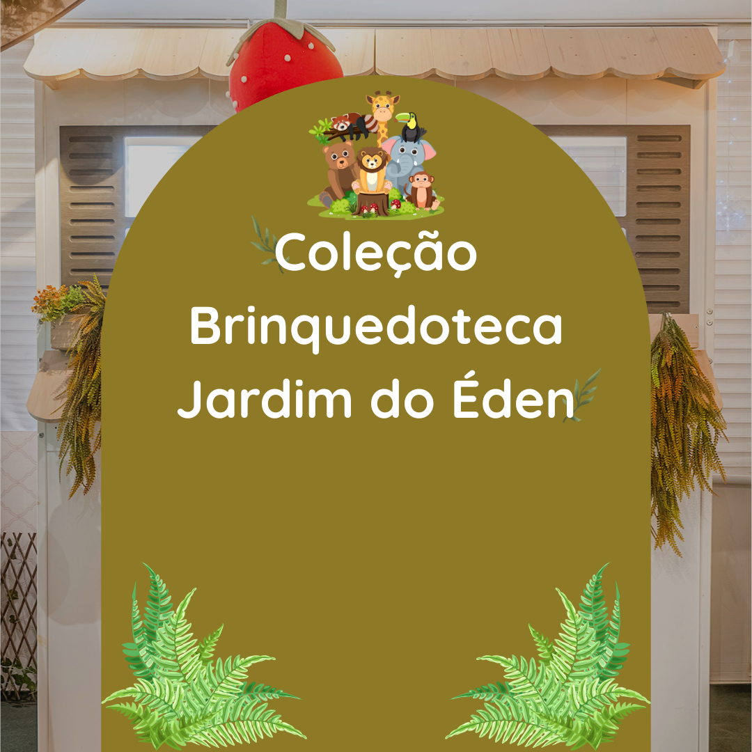 Imagem destaque