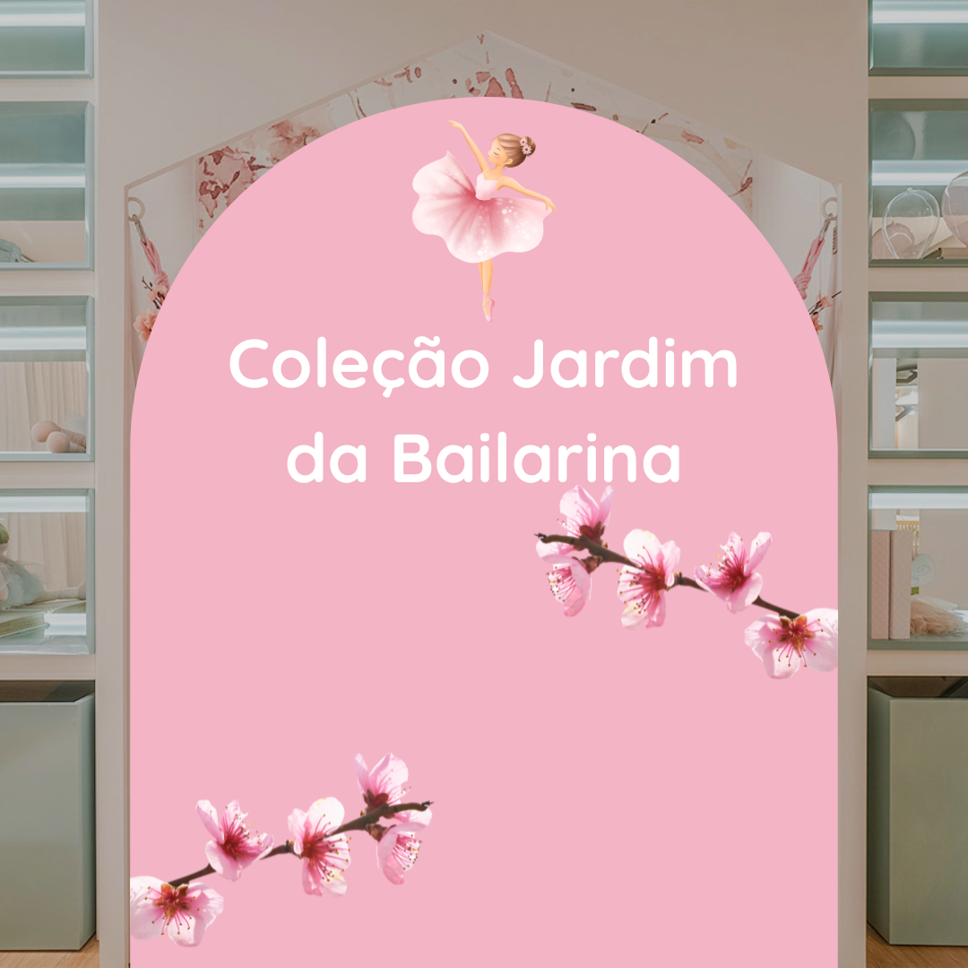 Imagem destaque