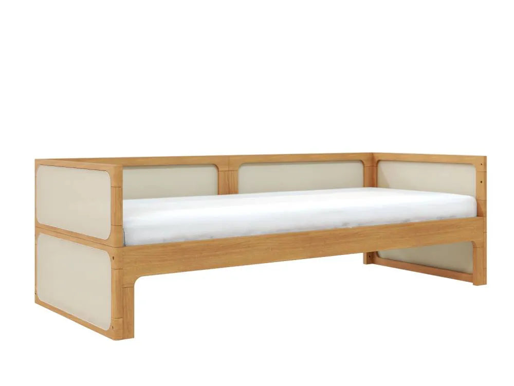 Cama Sofá Skandi