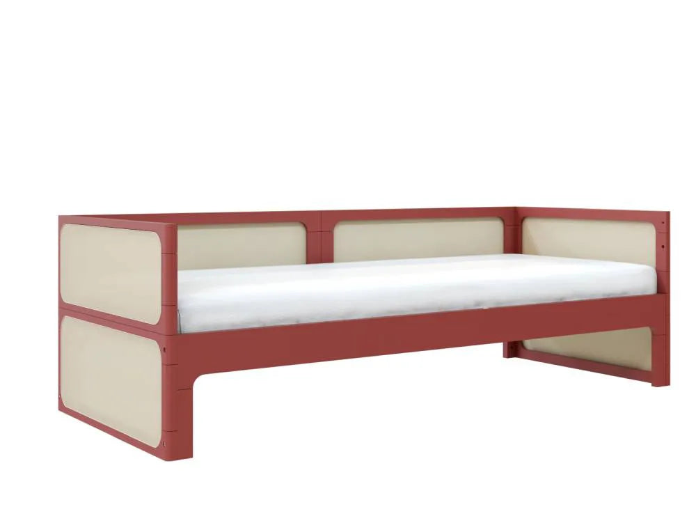Cama Sofá Skandi