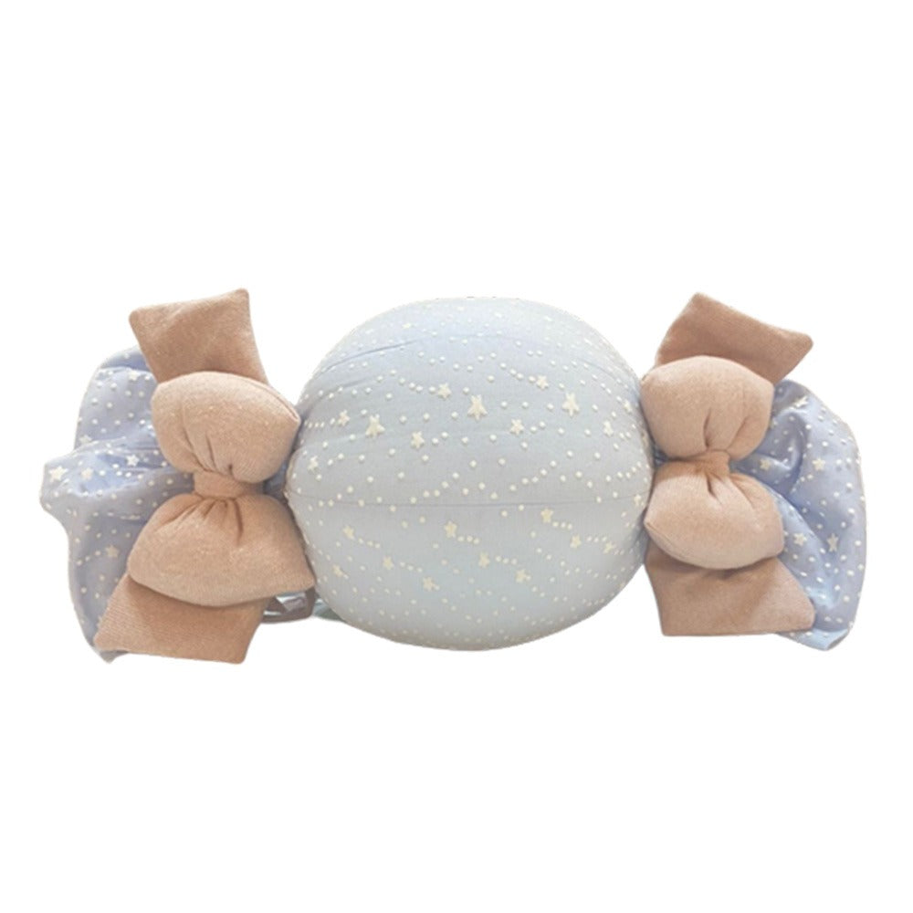 Almofada Coleção Doces