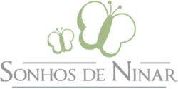 Sonhos de Ninar