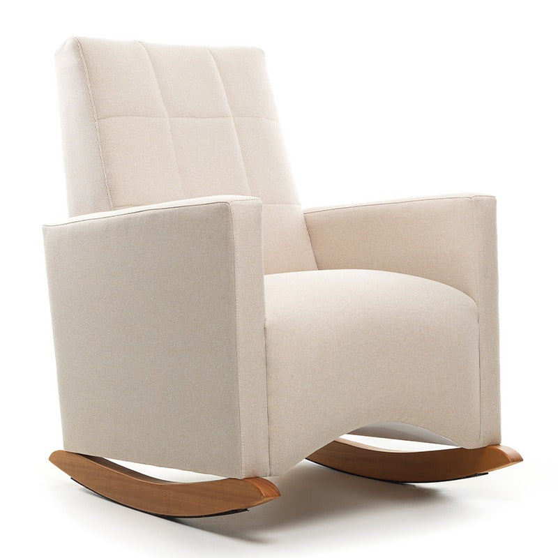 Poltrona Zen - 521