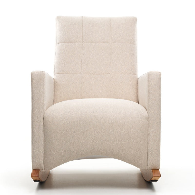 Poltrona Zen - 521