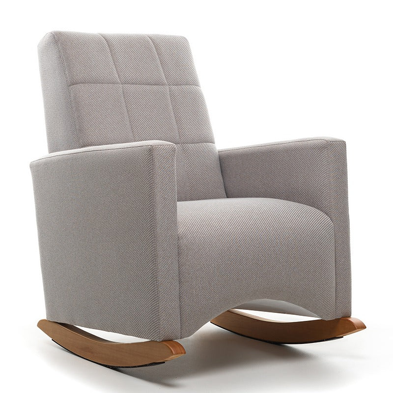 Poltrona Zen - 521